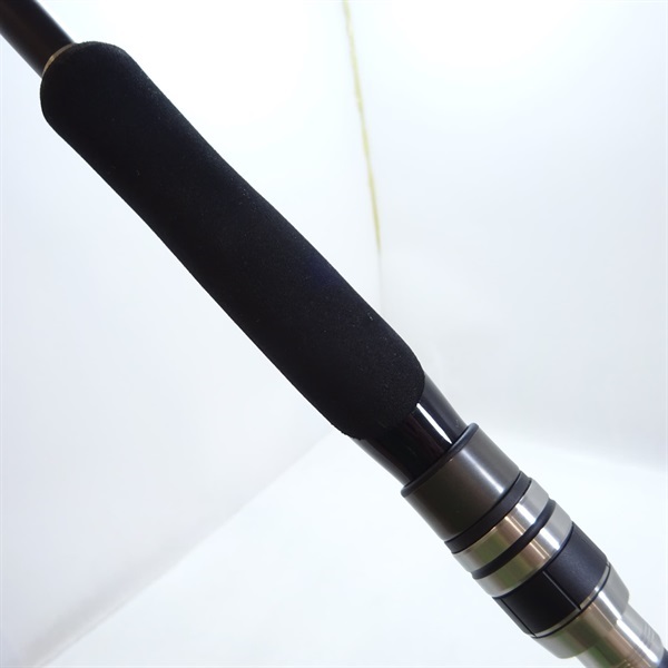 １９ハードロッカーＢＢＳ８３ＭＨ